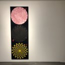 생동농장 | [문화현장] 차연서·허지은 작가가 두산갤러리에 남긴 이야기들