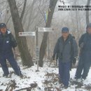 포암산민박 이미지