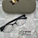 세이안경콘텍트 이미지