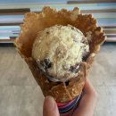 호박PC랜드 이미지