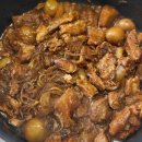 가능하주약국 이미지