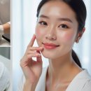 플레인의원