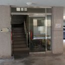 서구-57 이미지