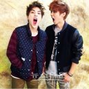 으르렁대 이미지