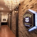 더프리미엄신촌독서실 이미지