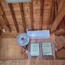 김천라디에타에어콘 이미지