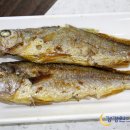 임하기사식당