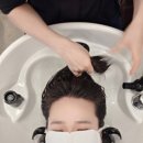 헤드스파 - 나주시 한빛로 17 | 헤드스파