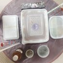 소문난아구찜 이미지