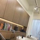 소담헤어 | 로위 신촌점 머리 잘하는 헤어 ㅣ소담 원장 아윤채 클리닉 후기, 정착하고 싶은 미용실