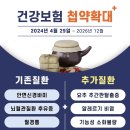 열린한의원 대구율하점 이미지