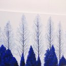 (주)보고유화 이미지