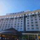 엠알렌트카 이미지