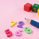 예일어린이집 이미지