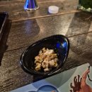 라임이즈 | 아지트 분위기 가성비 좋은 신촌 칵테일바 조커이즈