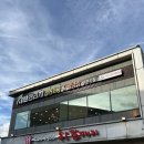 샤브연리지 동탄능동점 네이버블로그
