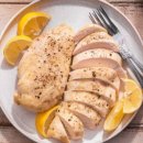 헬스는여기서 이미지