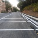 성남 공영주차장 이미지