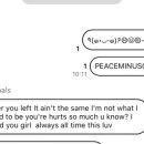 깜자식당 이미지