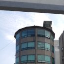 올콘텐츠 | 용인실내운전연습장 여길 왜 이제 알았지