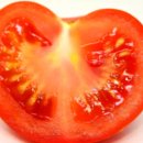 방과후지도사과정 이미지