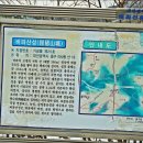 퇴미2공원1 이미지