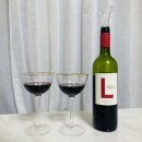 세븐일레븐 진주평거점 이미지