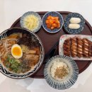 핵밥 성신여대점 네이버블로그