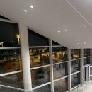 춤추는킹콩 노래연습장 | LAS VEGAS 여행 1일차