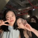 여유재 - 광주시 | 여유재