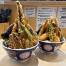 미사텐동 | [미사역 맛집] 미사텐 | 바삭한 텐동맛집 재방문 내돈내산 후기