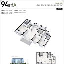제주다온재 이미지