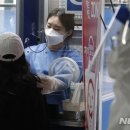 강북노래연습장 이미지