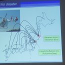 세상은 만만하지 않습니다 이미지