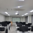 에스비세무회계 - 시흥시 정왕대로 174 | 에스비세무회계