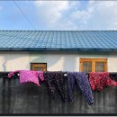 우리동네 협동조합 이미지