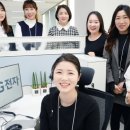 엘지전자금천서비스센터