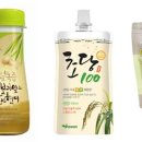 새맛식품