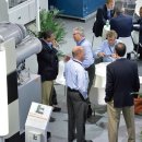 엑스포세탁 이미지