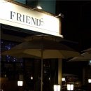 카페 프랜즈 이미지