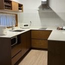 신엄안길B 이미지