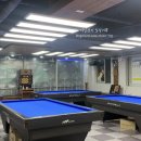 명성 당구장 이미지