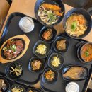 청평그린휴게소 | 일본식 돈까스와 진한 청국장 모두 만족스러웠던 가평맛집 화가장 청평그린휴게소 본점 후기