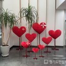 내손에꽃