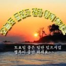 행복한 하루 이미지