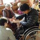 이상규한의원 이미지