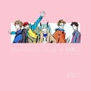 영영네일팁