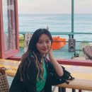 김지원미용실 이미지