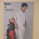 서울 강남 골프레슨 추천, 강남구청역 엑스원골프아카데미 스윙 교정 레슨 후기