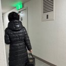 정심농장 이미지